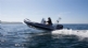 F450HL HYPALON LÜKS KONSOL